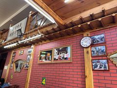 -联营烧麦(乌兰察布店)