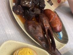 -圆宝台湾小吃(迎津街店)