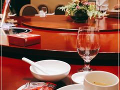 -瑶王府·广西菜(金阳路店)