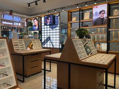 -MiRi明润眼镜·蔡司官方授权店(星光荟店)