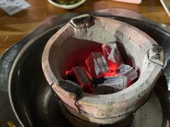 -洪大厨鸡煲(福田店)