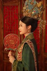 -雅云婚纱摄影工作室旗舰店