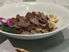 -悦来轩顺德菜(寮厦店)