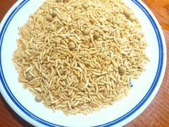 -好帮厨·下饭浏阳菜·坚持现炒(月湖店)