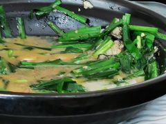 -常来老白莲鹅饭店(老城店)