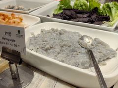 -福州西湖大酒店·怡湖咖啡厅