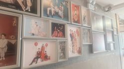 -米乐儿童摄影(张家港优选店)