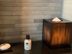 -上海璞麗酒店