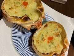 -松竹和日式料理(广厦店)