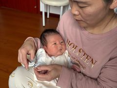 -汇慈安·高端自营月嫂(武汉月子尊享店)