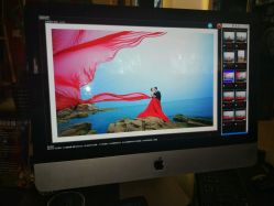 -巴黎春天·菀纱仙庭婚纱美学