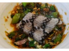 -荔城生鲜盛宴(番禺旗舰店)