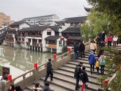 -宝丰饭店