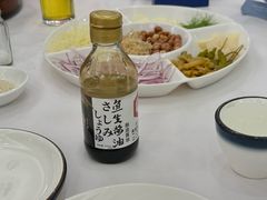 -金百门·顺德海鲜酒家(陈村店)