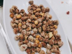 -潮汕大目牛肉火锅(水围店)
