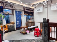 -包小笼·金牌汤包(中山路店)
