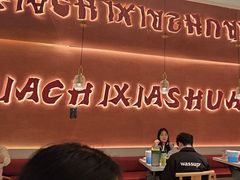 -虾吃虾涮.虾火锅.肉蟹煲(步步高梅溪新天地店)