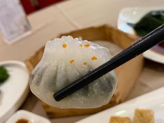 -广州逸林假日酒店·四季桃源中餐厅(白云山风景区店)