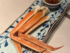 -大渔臻选·渔膳(沈阳万象城店)