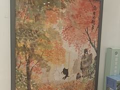 -猫的天空之城概念书店(印象城购物中心店)