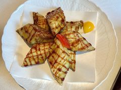 -炳胜品味(珠江新城店)