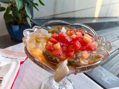 -渝信川菜(南滨店)