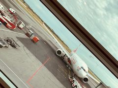 -吉隆坡国际机场