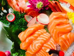 -味见·荣家(亚泰大街店)