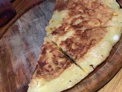 -超级神炭烤肉夜食(芥园西道店)