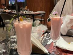 -Nord Grill&Bar Highland诺德西餐(深圳欢乐海岸店)