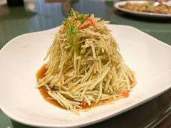 -莆鑫海鲜城(浏河店)