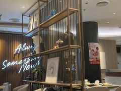 -必胜客(东大桥店)