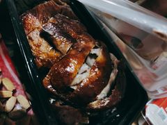 -申宴酒楼(王子百货店)