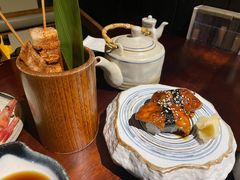 -奈九居酒屋(滨河大道店)