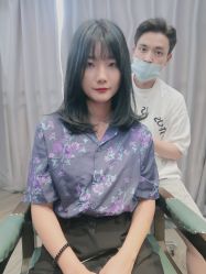 -藤野造型