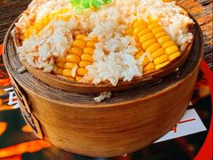 -懒人盐府人家(安贞店)