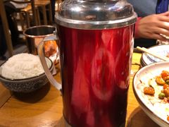 -顺承小院儿