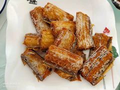 -碧海银沙海鲜餐厅(恒大海上威尼斯店)