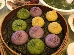 -王興記(中山路店)