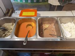 -膳缘居天然素食馆