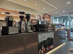 -LilBee Coffee