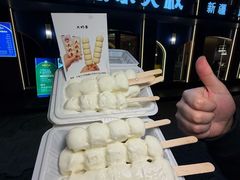 -清真·卡德尔大叔新疆主题餐厅(龙汇路店)
