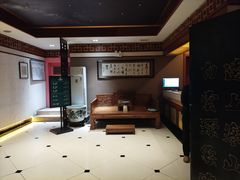 -天天足道(紫荆店)