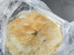 -东伊顺(高银街店)