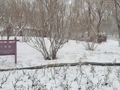 -丰台花园