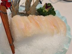 -德天肥牛海鲜火锅(龙吟坊店)