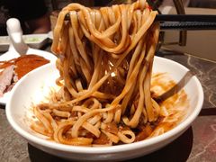 -金鸭季·北京烤鸭(深业上城店)