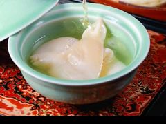 -文儒九号·闽菜馆(三坊七巷店)