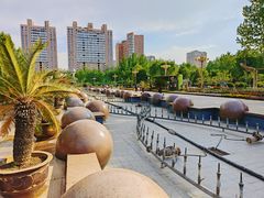 -保定会馆(红旗大街店)