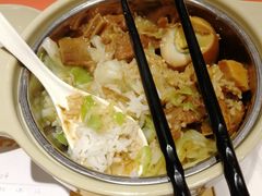 -红荔村肠粉(岗厦店)